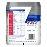 Protinex Original Nutritional Drink Powder for Adults, 400 gm Jar, Pack of 1