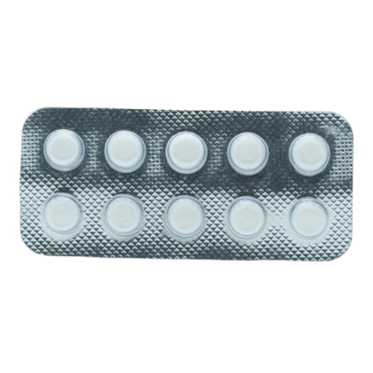Procydin-5 Tablet 10's, Pack of 10 TabletS Procydin-5 Tablet 10's, Pack of 10 TabletS
