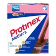 Protinex Mother's Chocolate Flavour Nutritional Drink Powder, 250 gm 