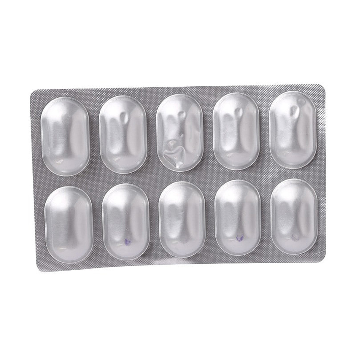 Buy Progenix Tablet 10's Online