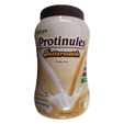 Protinules Butterscotch Flavour Powder, 200 gm