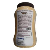 Protinules Butterscotch Flavour Powder, 200 gm, Pack of 1