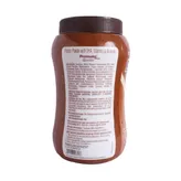 Protinules Chocolate Flavour Powder, 200 gm, Pack of 1