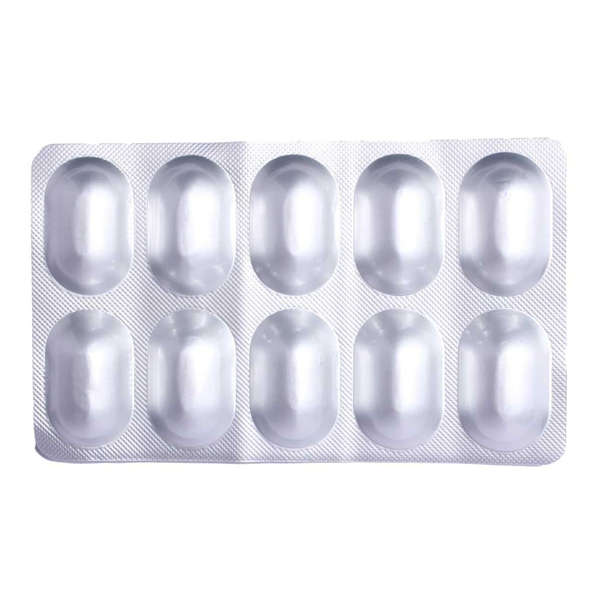 Procart Tablet 10's, Pack of 10 TABLETS Procart Tablet 10's, Pack of 10 TABLETS
