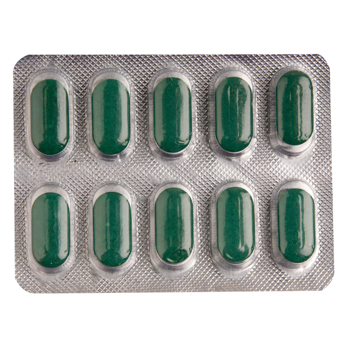 Prontobon, 10 Tablets, Pack of 10 Prontobon, 10 Tablets, Pack of 10