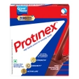 Protinex Rich Chocolate Flavour Nutritional Drink Powder for Adults, 250 gm Refill Pack