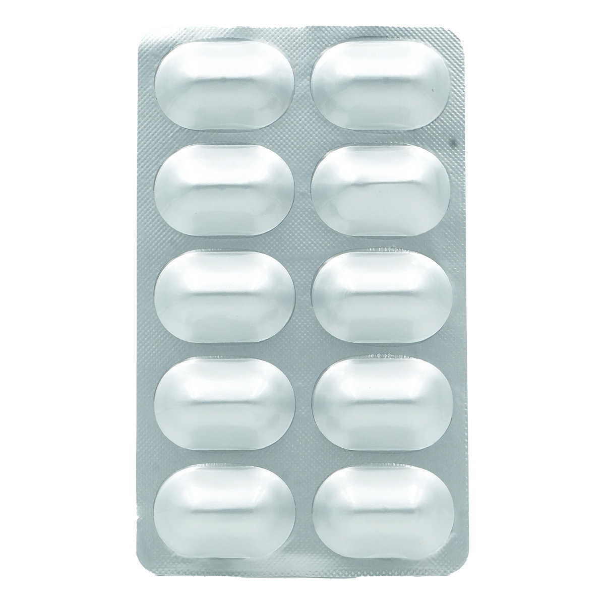 Prohunt Capsule 10'S, Pack of 10 CapsuleS Prohunt Capsule 10'S, Pack of 10 CapsuleS