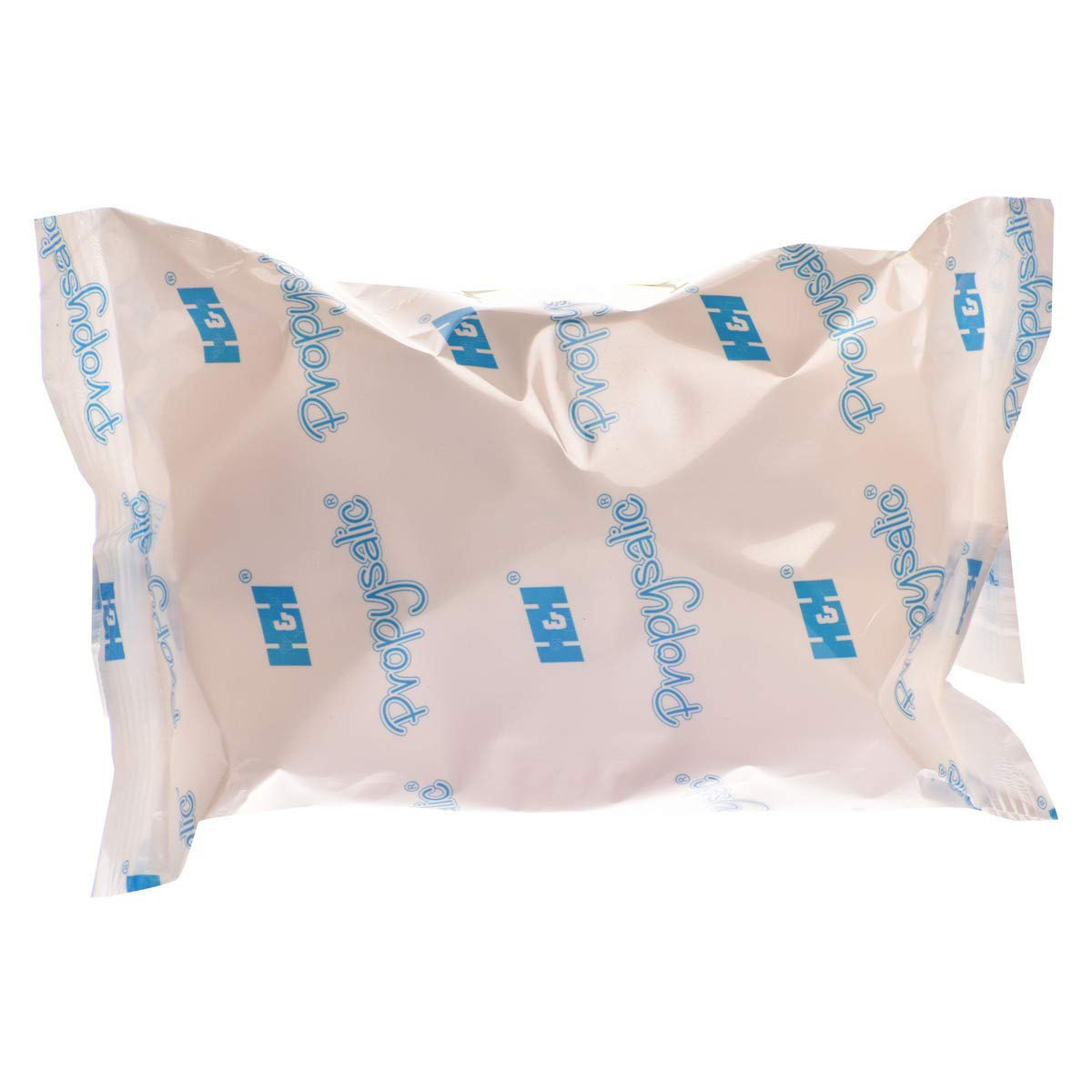 Propysalic Soap 100 gm, Pack of 1 Propysalic Soap 100 gm, Pack of 1