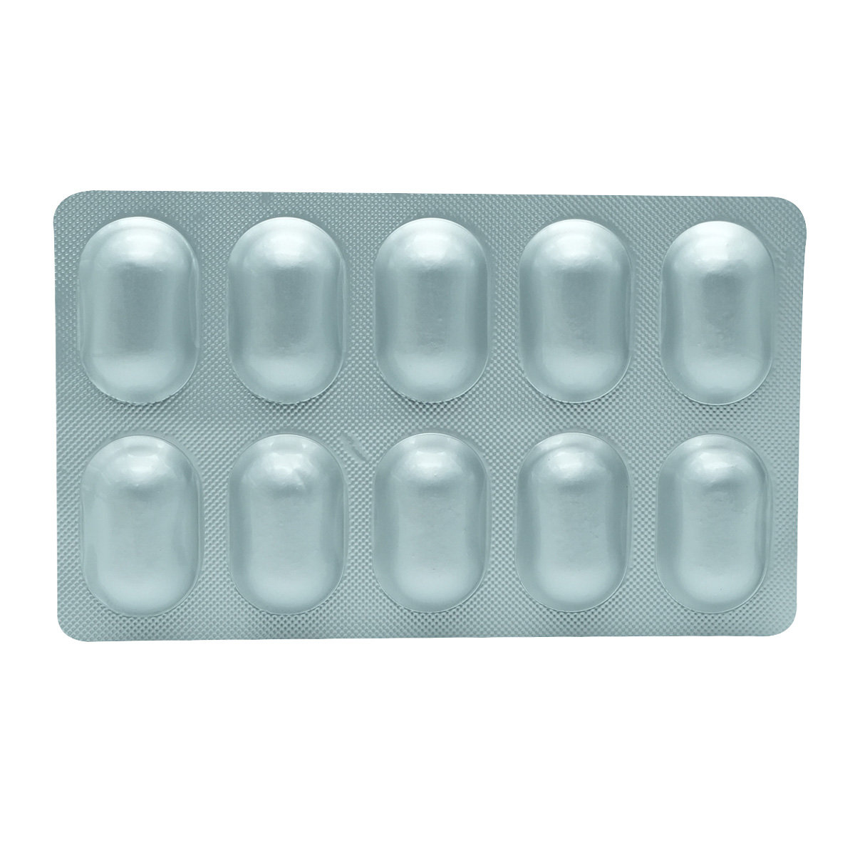 Profine Sr 300mg Tablet 10's, Pack of 10 TabletS Profine Sr 300mg Tablet 10's, Pack of 10 TabletS