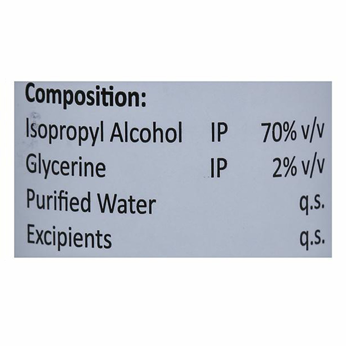 Dr. Morepen Protect Instant Hand Sanitizer 100 ml | Kills 99.9% Germs | Keep Hands Moisturised | With Lemon Fragrance, Pack of 1 Dr. Morepen Protect Instant Hand Sanitizer 100 ml | Kills 99.9% Germs | Keep Hands Moisturised | With Lemon Fragrance, Pack of 1