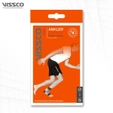 Vissco Pro Ankler Xxl-2708 Grey, 1 Count