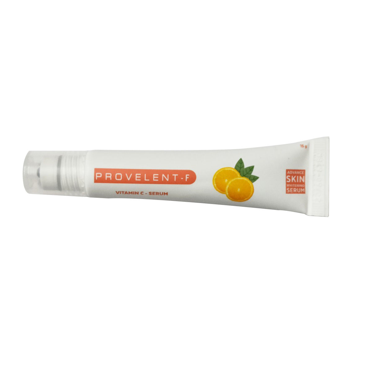 Buy Provelent-F Vitamin C-Serum 15 gm Online