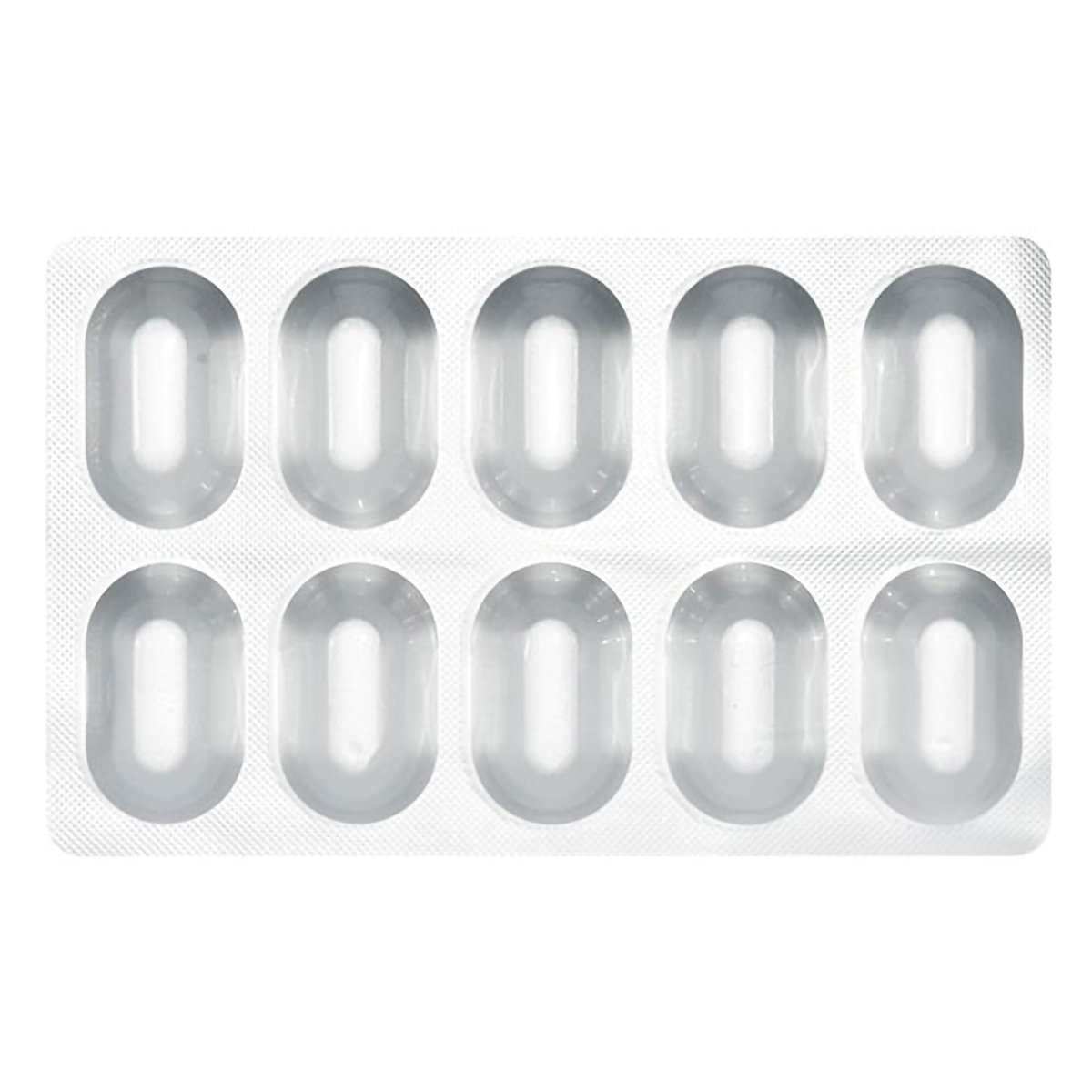 Procibel M Tablet 10's, Pack of 10 TABLETS Procibel M Tablet 10's, Pack of 10 TABLETS