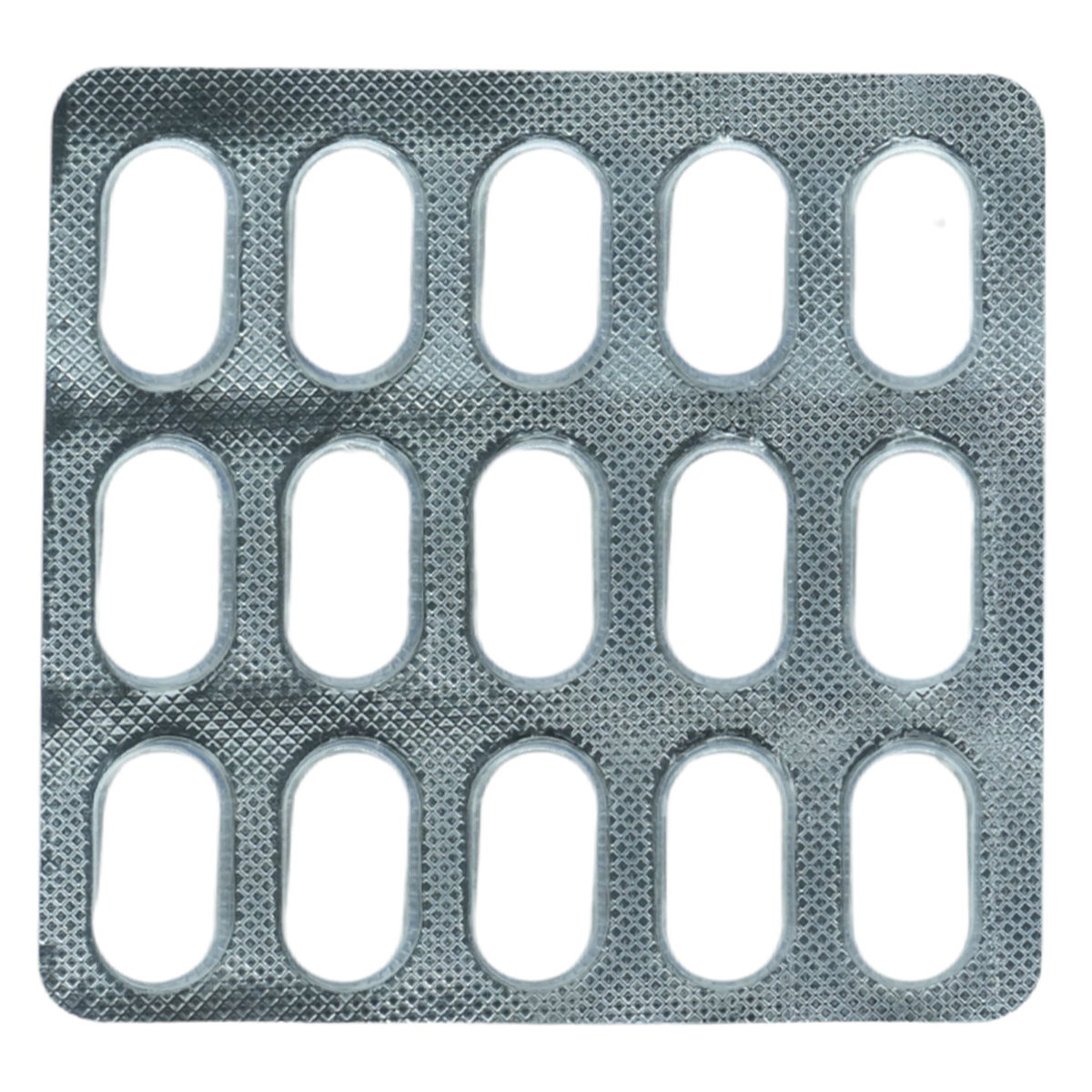 Proxym-XT 200 mg/325 mg Tablet 15's, Pack of 15 Proxym-XT 200 mg/325 mg Tablet 15's, Pack of 15