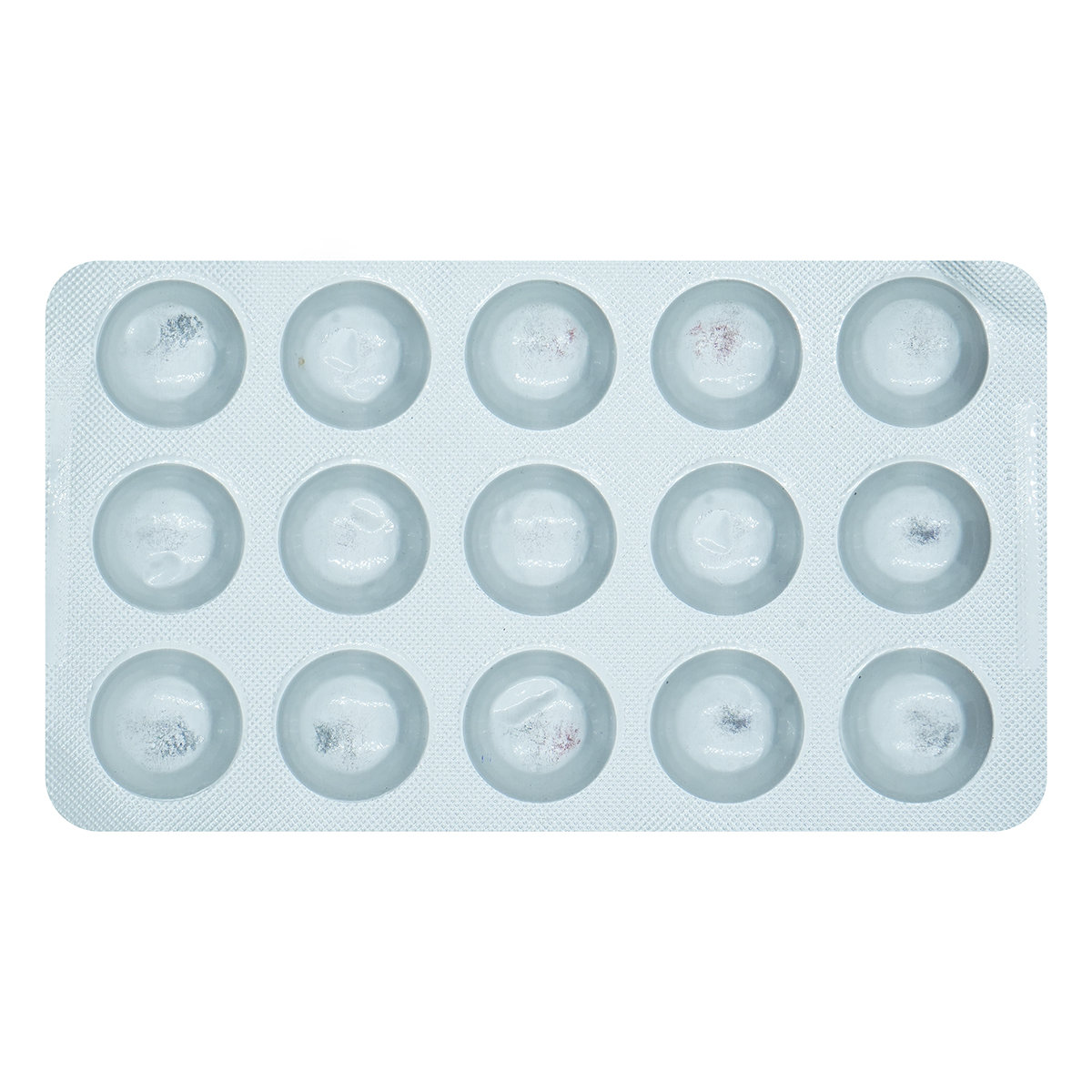 Proxym ER 200 Tablet 15's, Pack of 15 TabletS Proxym ER 200 Tablet 15's, Pack of 15 TabletS