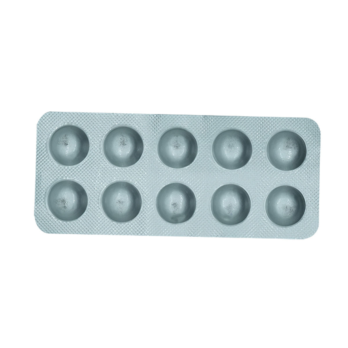 Prutrax SR 25 Tablet 10's, Pack of 10 TABLETS Prutrax SR 25 Tablet 10's, Pack of 10 TABLETS