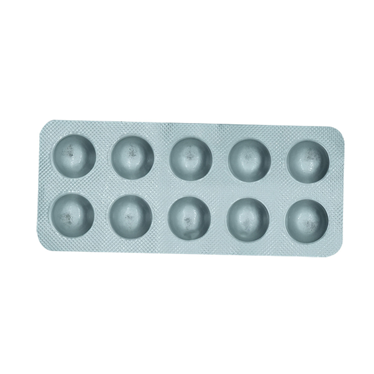 Prutrax SR 25 Tablet 10's, Pack of 10 TABLETS Prutrax SR 25 Tablet 10's, Pack of 10 TABLETS
