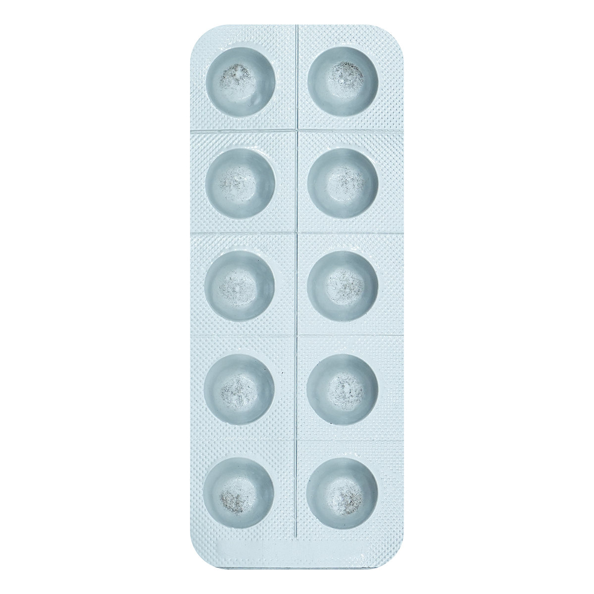 Prutide-2 Tablet 10's, Pack of 10 TABLETS Prutide-2 Tablet 10's, Pack of 10 TABLETS