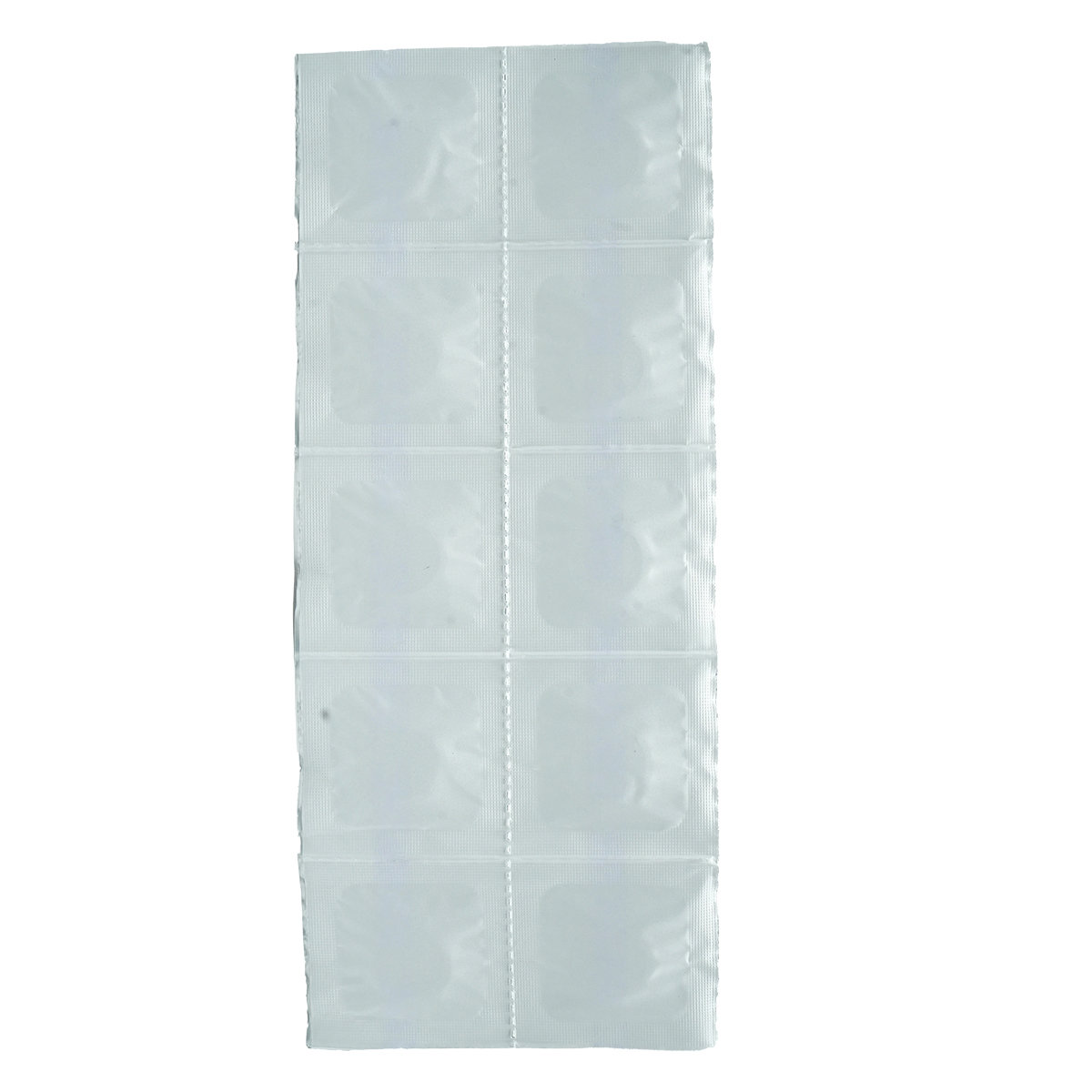 Pulmofine Nac 600 Sugar Free Orange Effervescent Tablet 10's, Pack of 10 TabletS Pulmofine Nac 600 Sugar Free Orange Effervescent Tablet 10's, Pack of 10 TabletS