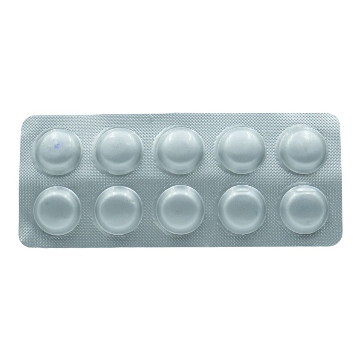 Purelite 250 mg Tablet 10's, Pack of 10 TabletS Purelite 250 mg Tablet 10's, Pack of 10 TabletS