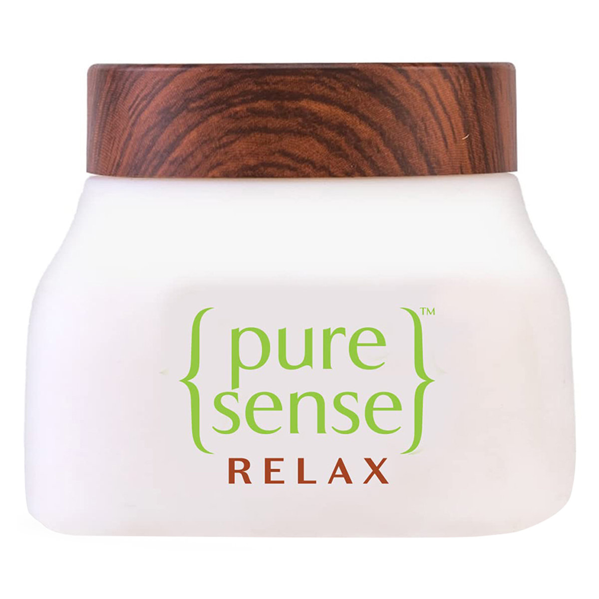 Pure Sense Renewing Macadamia 3In1 Face Mask, 140 ml, Pack of 1 Pure Sense Renewing Macadamia 3In1 Face Mask, 140 ml, Pack of 1
