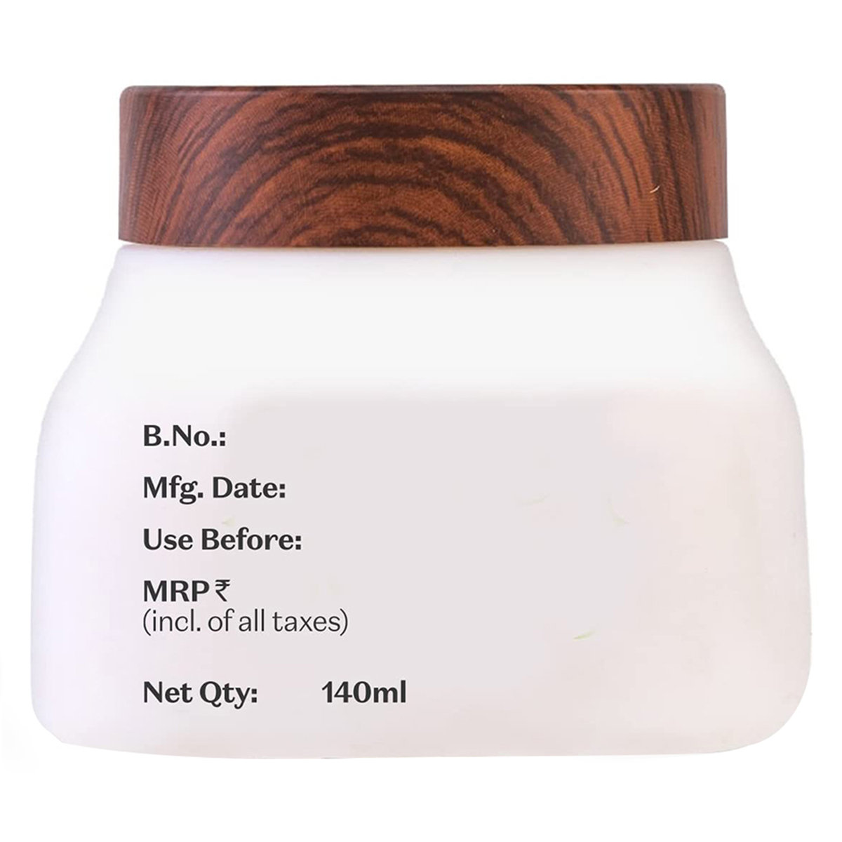 Pure Sense Renewing Macadamia 3In1 Face Mask, 140 ml, Pack of 1 Pure Sense Renewing Macadamia 3In1 Face Mask, 140 ml, Pack of 1