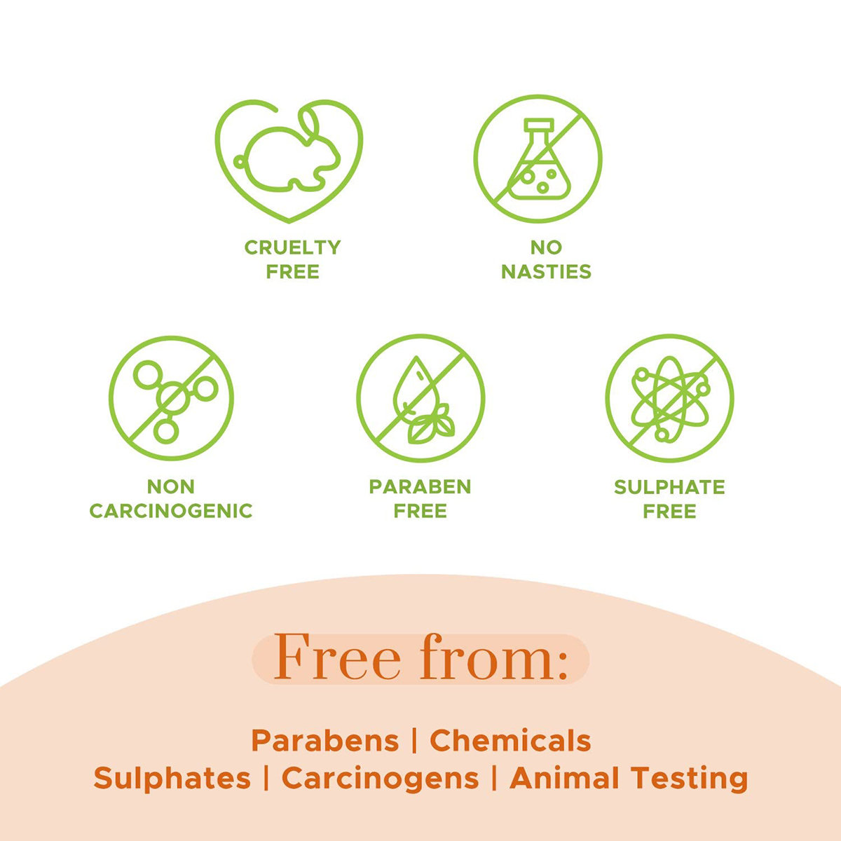 Pure Sense Relax Macadamia Nourishing Lip Balm 5 gm | Moisturises And Softens Lips | Prevent Chapping | Lightweight | Non Sticky, Pack of 1 Pure Sense Relax Macadamia Nourishing Lip Balm 5 gm | Moisturises And Softens Lips | Prevent Chapping | Lightweight | Non Sticky, Pack of 1