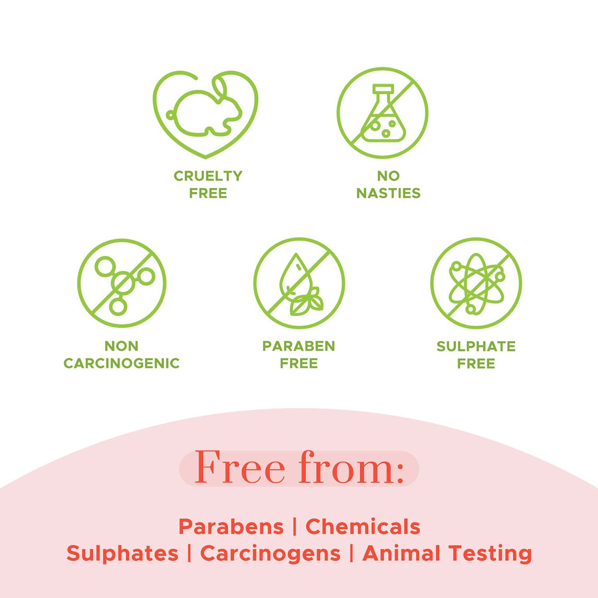 Pure Sense Rejuvenating Grapefruit UV Protection Lip Balm 5 gm | Sun Protection | Heals Chapped Lips | Gives Intensly Moisturised Lips | For All Skin Type, Pack of 1 Pure Sense Rejuvenating Grapefruit UV Protection Lip Balm 5 gm | Sun Protection | Heals Chapped Lips | Gives Intensly Moisturised Lips | For All Skin Type, Pack of 1