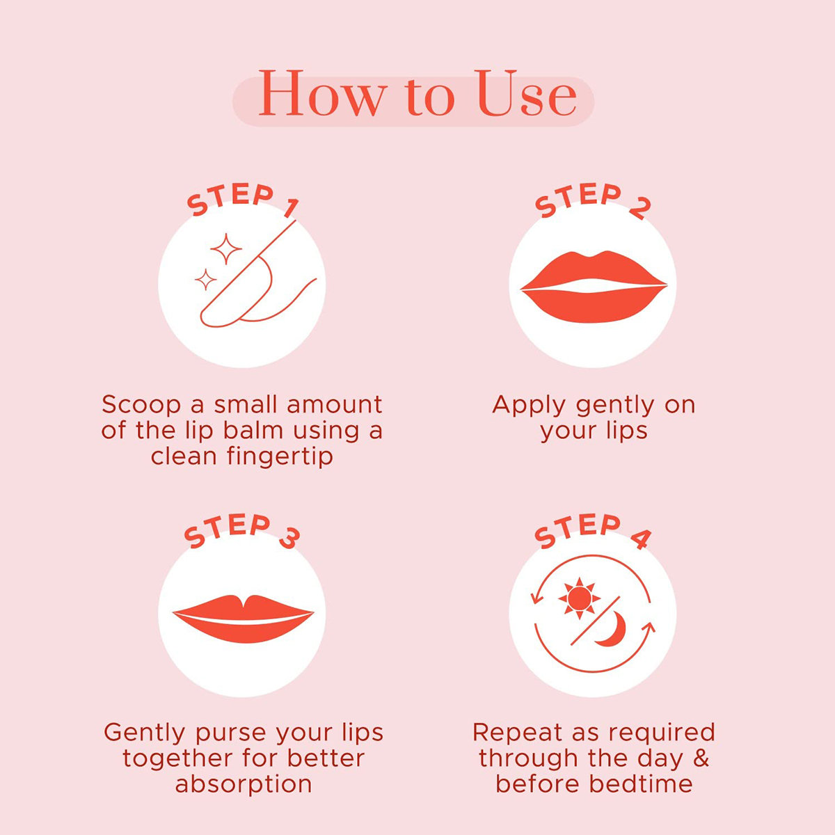 Pure Sense Rejuvenating Grapefruit UV Protection Lip Balm 5 gm | Sun Protection | Heals Chapped Lips | Gives Intensly Moisturised Lips | For All Skin Type, Pack of 1 Pure Sense Rejuvenating Grapefruit UV Protection Lip Balm 5 gm | Sun Protection | Heals Chapped Lips | Gives Intensly Moisturised Lips | For All Skin Type, Pack of 1