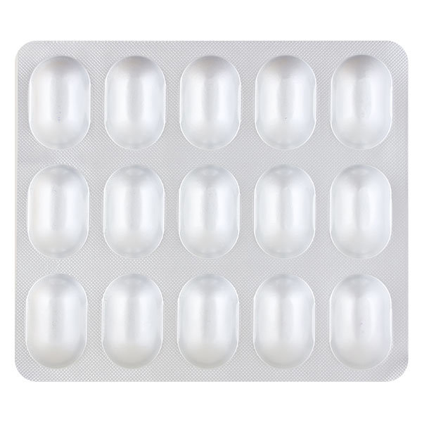 Pyglo Tablet 15's, Pack of 15 TABLETS Pyglo Tablet 15's, Pack of 15 TABLETS