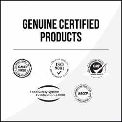 QNT Light Digest Whey Protein Coconut Flavour Powder, 908 gm, Pack of 1 QNT Light Digest Whey Protein Coconut Flavour Powder, 908 gm, Pack of 1