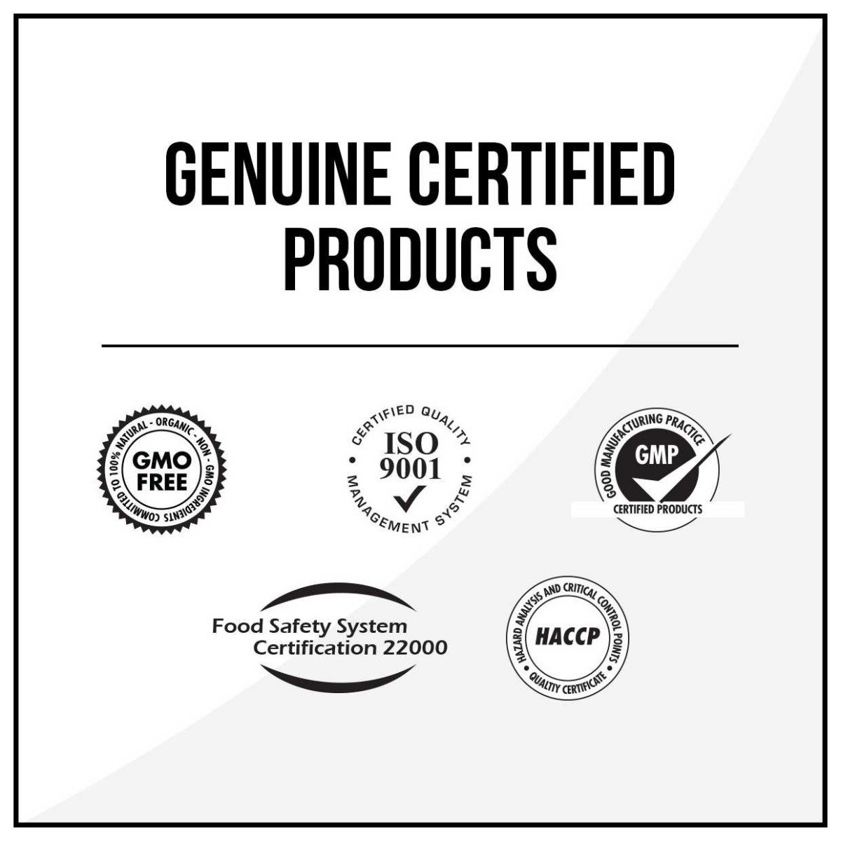 QNT Light Digest Whey Protein Cuberdon Flavour Powder, 908 gm, Pack of 1 QNT Light Digest Whey Protein Cuberdon Flavour Powder, 908 gm, Pack of 1