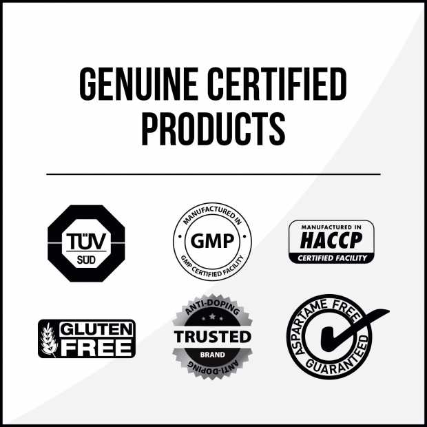 QNT Prime 100% Whey Protein Kesar Kaju Pista Flavour Powder, 2 kg, Pack of 1 QNT Prime 100% Whey Protein Kesar Kaju Pista Flavour Powder, 2 kg, Pack of 1