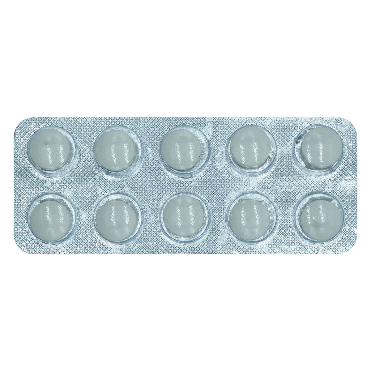 QPEN 200MG TABLET, Pack of 10 TABLETS QPEN 200MG TABLET, Pack of 10 TABLETS