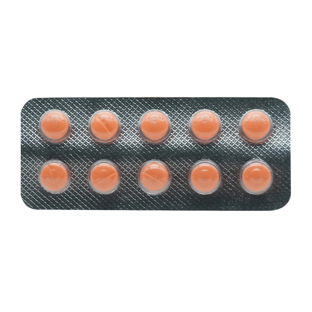 Quser 25 Tablet 10's, Pack of 10 TABLETS Quser 25 Tablet 10's, Pack of 10 TABLETS