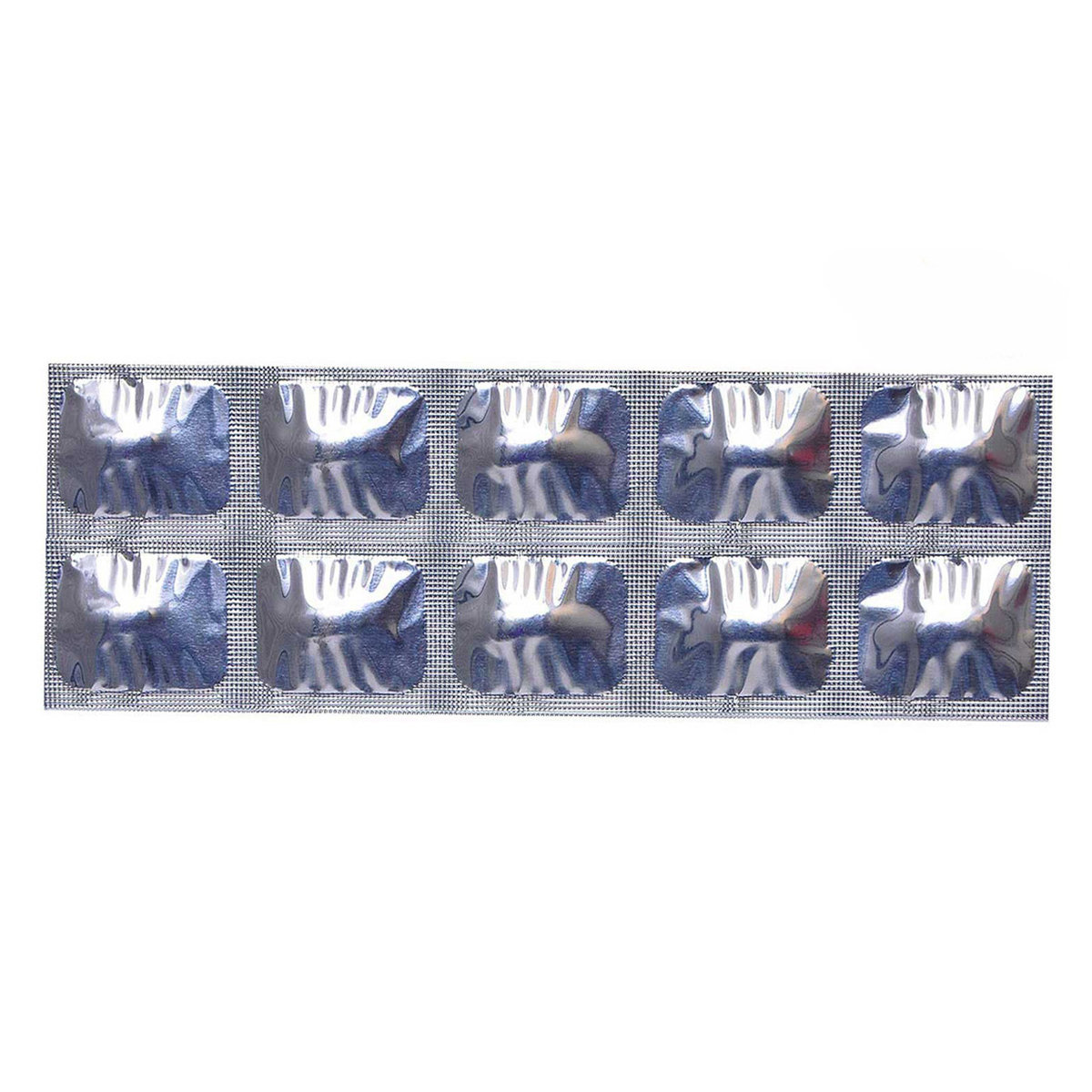 Qutipin SR 200 Tablet 10's, Pack of 10 TABLETS Qutipin SR 200 Tablet 10's, Pack of 10 TABLETS