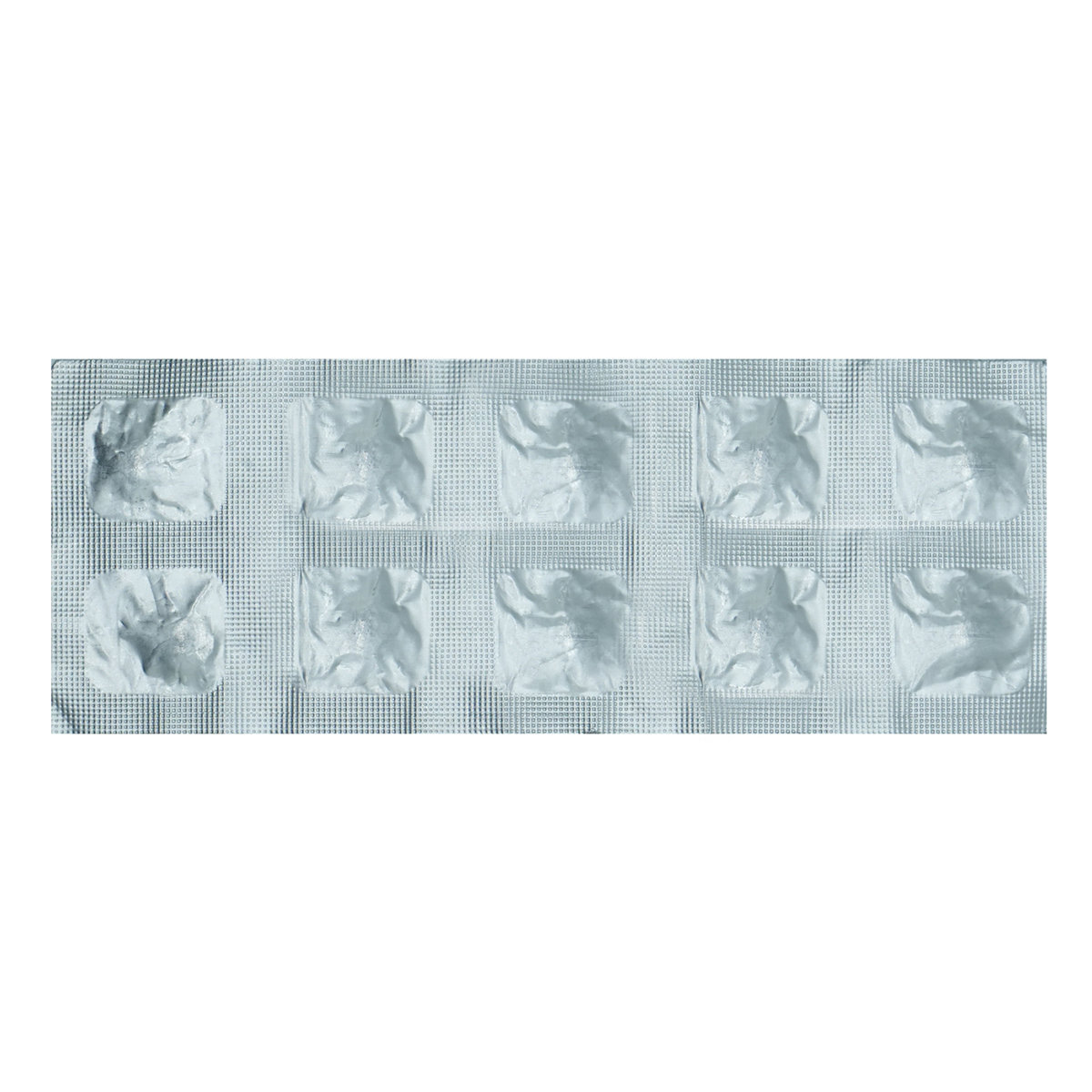 Rabitop Tablet 10's, Pack of 10 TABLETS Rabitop Tablet 10's, Pack of 10 TABLETS