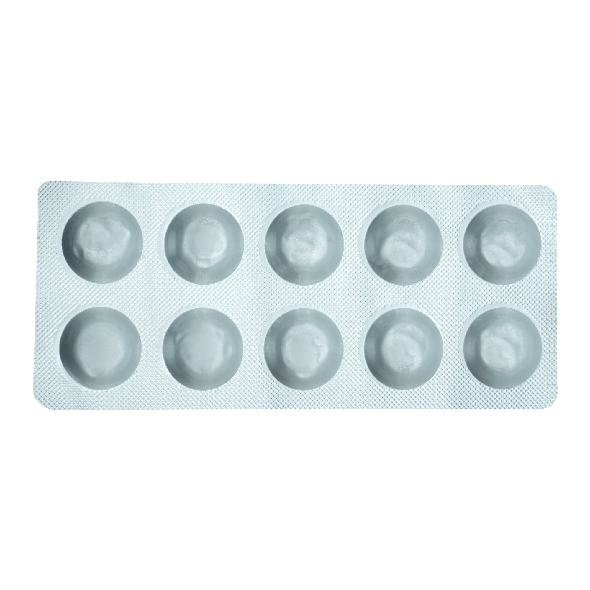 Rabeloc 40 Tablet 10's, Pack of 10 TABLETS Rabeloc 40 Tablet 10's, Pack of 10 TABLETS