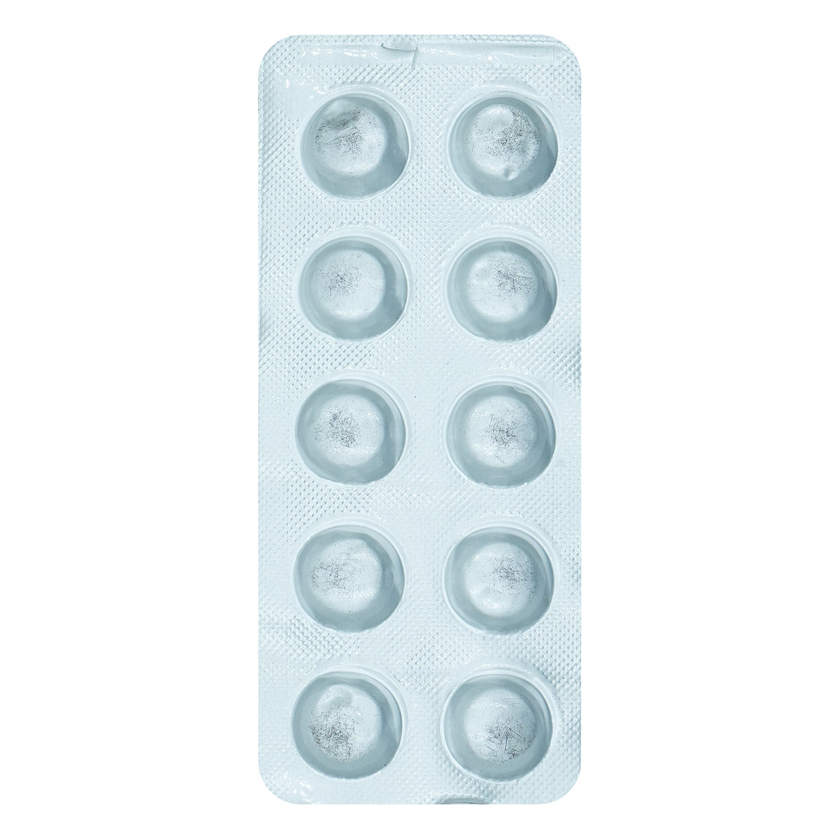 RABESHINE TABLET, Pack of 10 TABLETS RABESHINE TABLET, Pack of 10 TABLETS