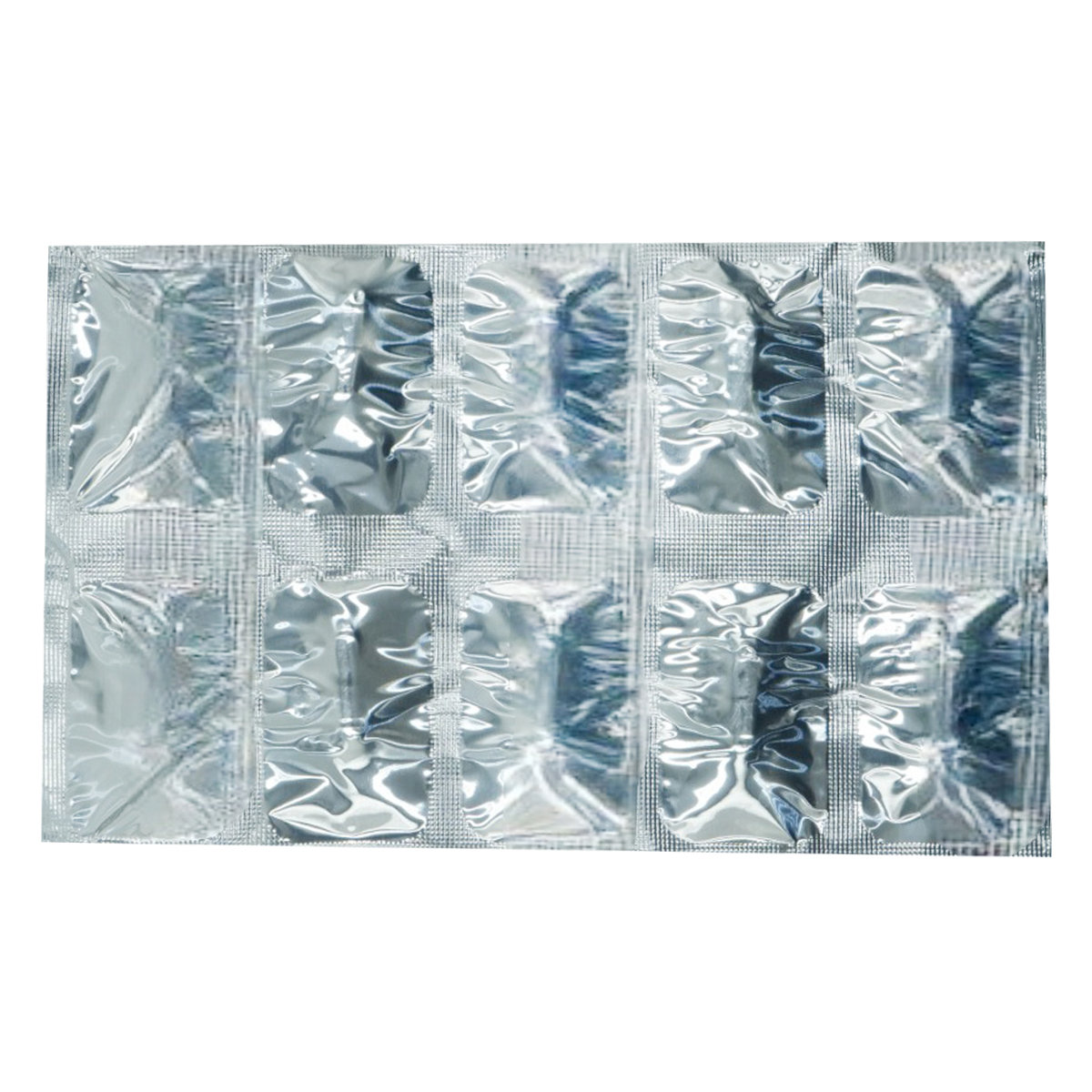 Rablet L Capsule 10's, Pack of 10 Rablet L Capsule 10's, Pack of 10