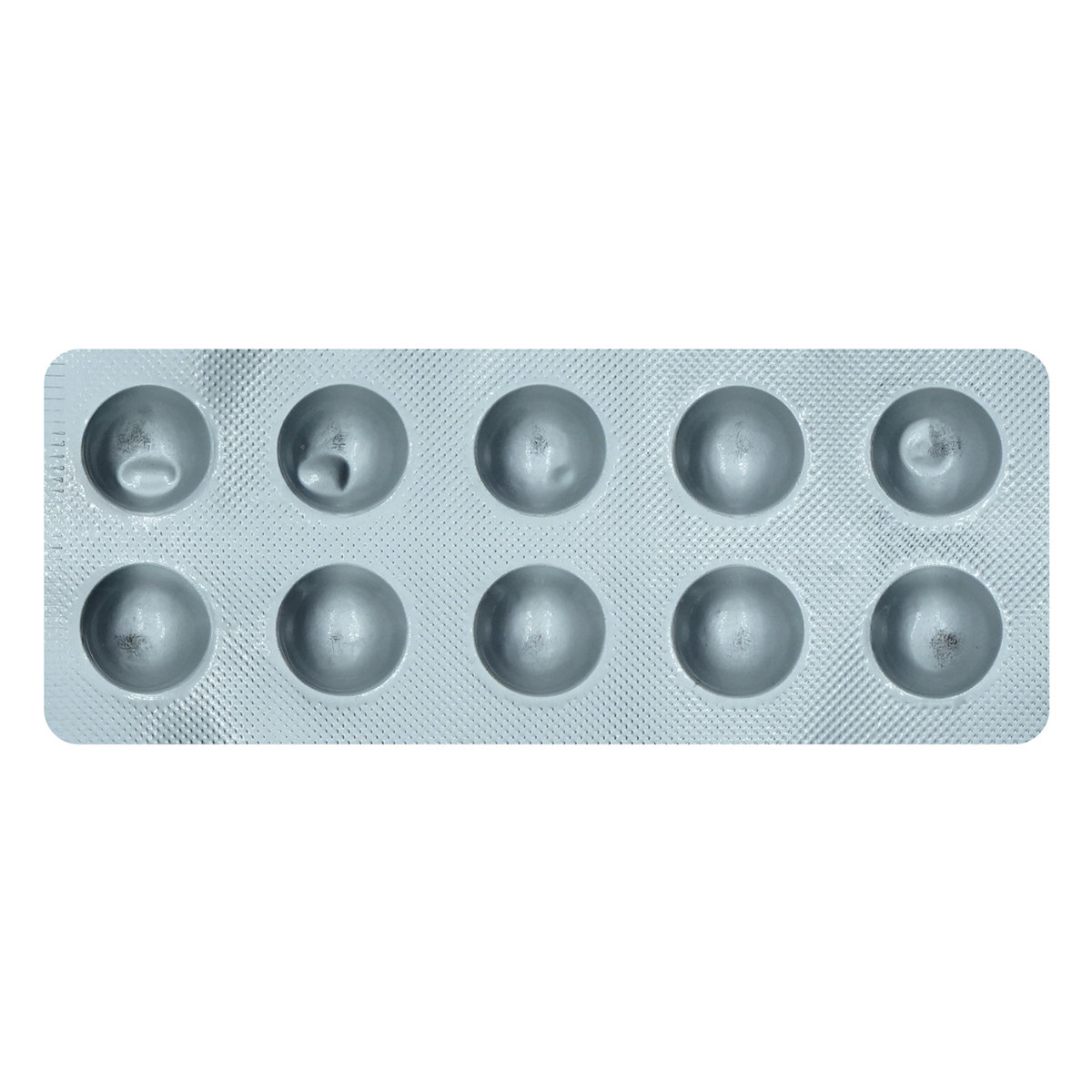 Rabihart 20 Tablet 10's, Pack of 10 TABLETS Rabihart 20 Tablet 10's, Pack of 10 TABLETS
