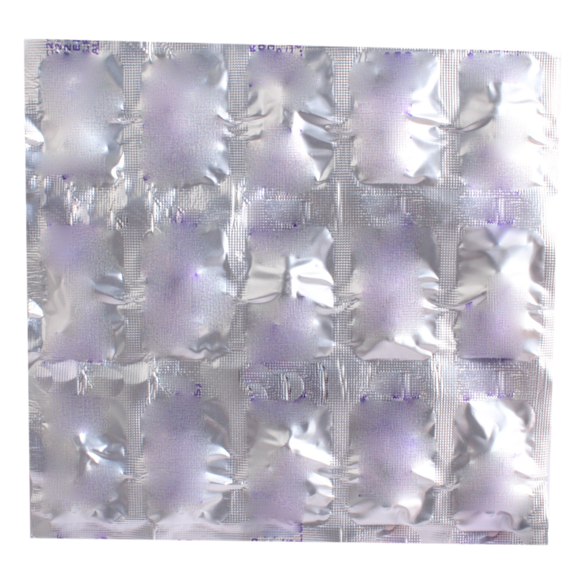 Rabemac-DSR Capsule 15's, Pack of 15 Rabemac-DSR Capsule 15's, Pack of 15