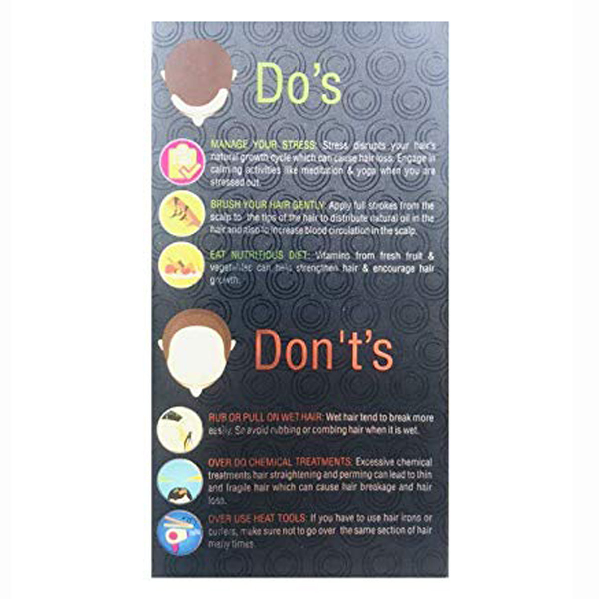 Racine Hair Re-Growth Lotion, 60 ml, Pack of 1 Racine Hair Re-Growth Lotion, 60 ml, Pack of 1