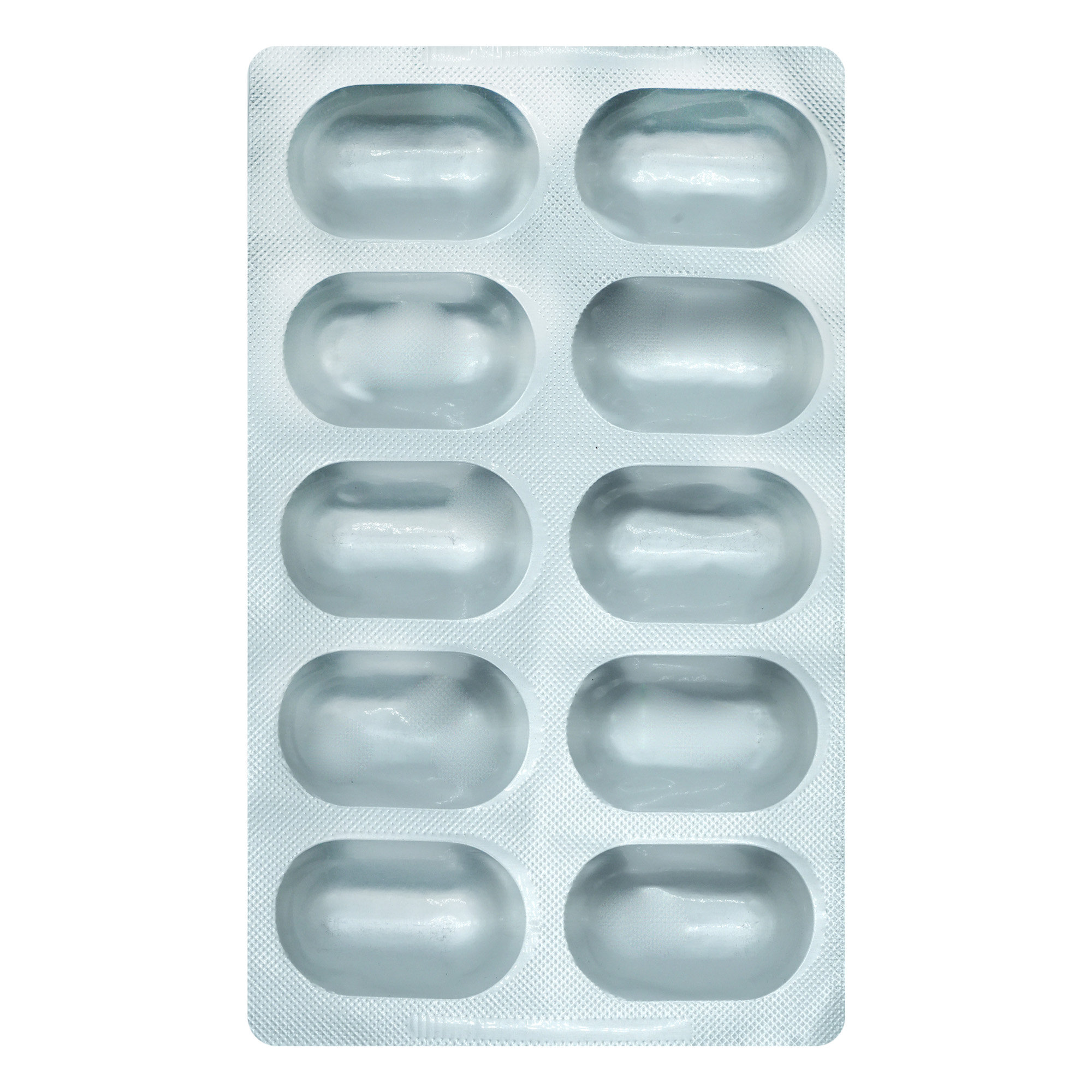 Rakool D Capsule 10's, Pack of 10 CAPSULES Rakool D Capsule 10's, Pack of 10 CAPSULES