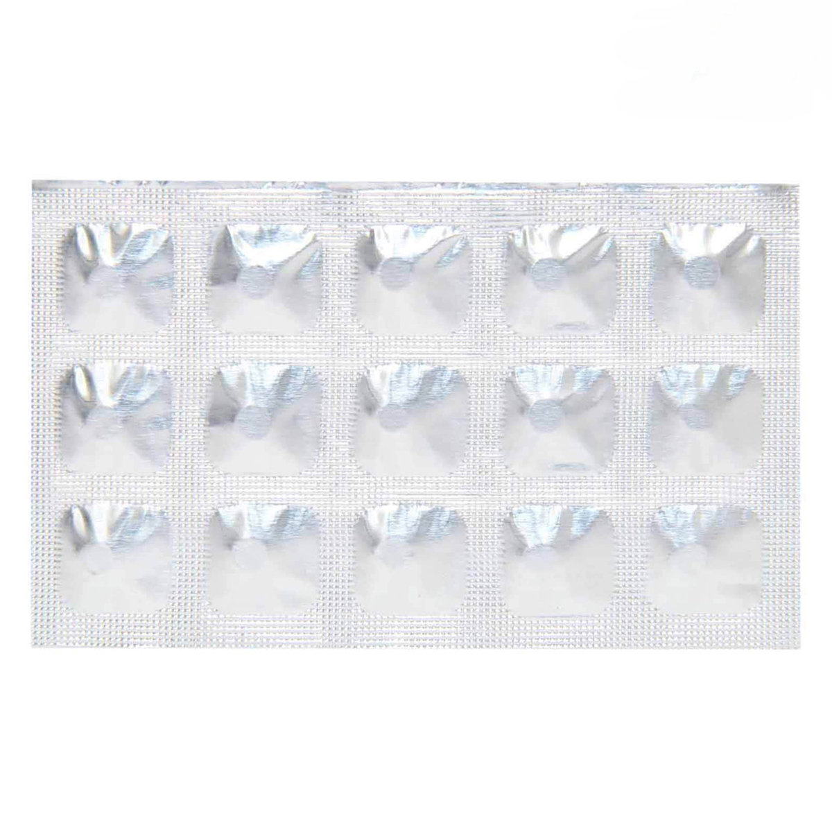 Ramistar 1.25 mg Tablet 15's, Pack of 15 TABLETS Ramistar 1.25 mg Tablet 15's, Pack of 15 TABLETS