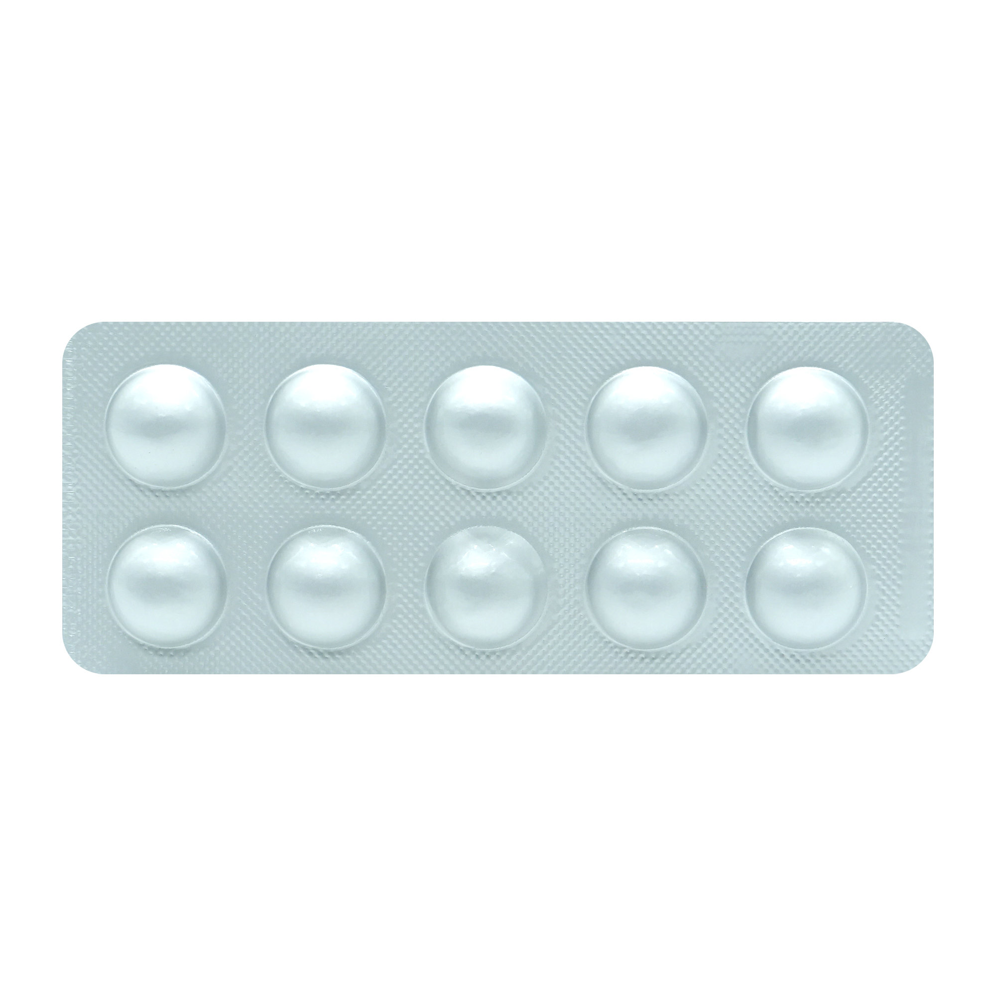 RAPACAN 1MG TABLET, Pack of 10 TabletS RAPACAN 1MG TABLET, Pack of 10 TabletS