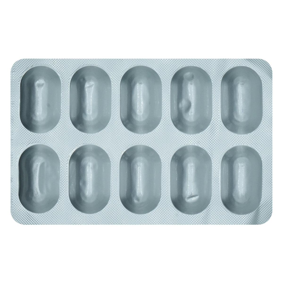 Rapilif-D 4 / 0.5 Capsule 10's, Pack of 10 Rapilif-D 4 / 0.5 Capsule 10's, Pack of 10