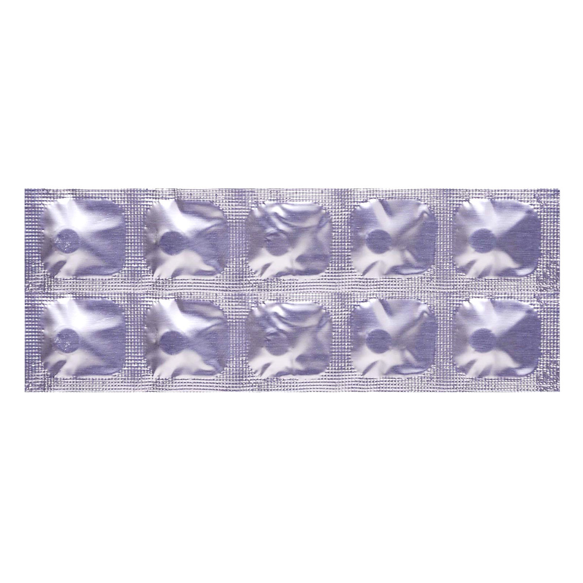 Rasalect 0.5 Tablet 10's, Pack of 10 TABLETS Rasalect 0.5 Tablet 10's, Pack of 10 TABLETS