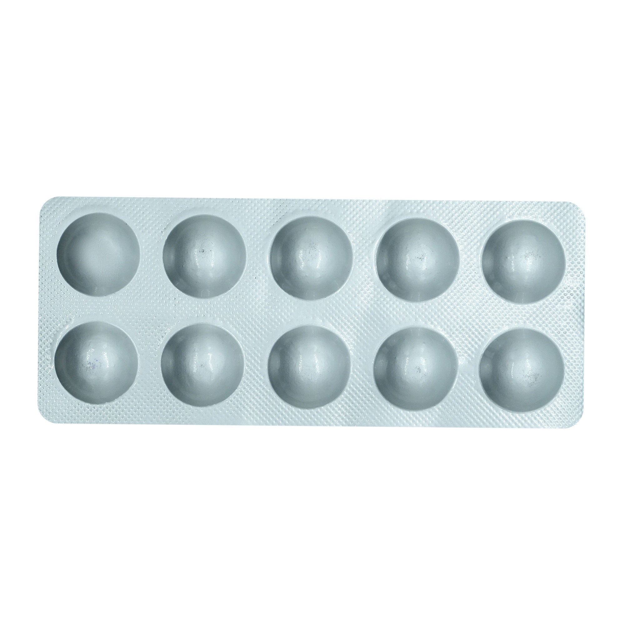 Razevo-20Mg Tablet 10'S, Pack of 10 TabletS Razevo-20Mg Tablet 10'S, Pack of 10 TabletS