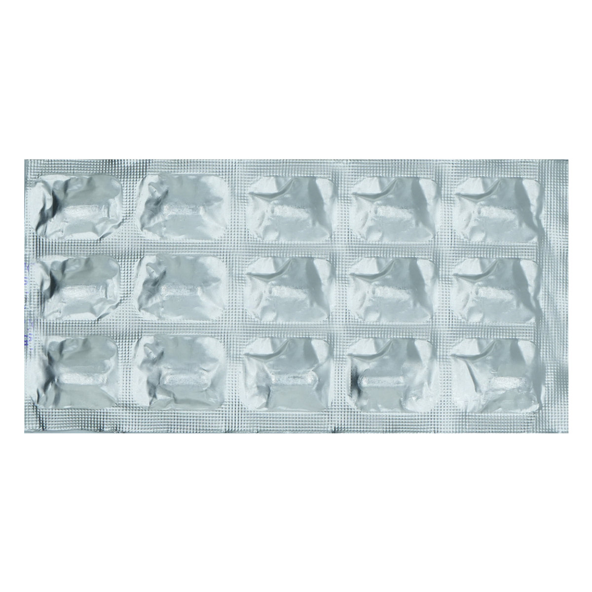 Razel 20 Tablet 15's, Pack of 15 TABLETS Razel 20 Tablet 15's, Pack of 15 TABLETS